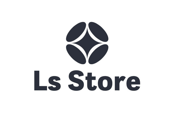 Ls Store